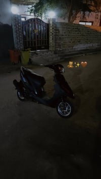 شباب دراجه البيع ماكس نضيفه بوشه 55 كامله كله شغال وشلعه دراجه مال جنا...