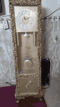 غراض للبيع السعر على الرقم ***********
