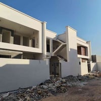 كادر البخ • شغل درجه • داخل كربلاء