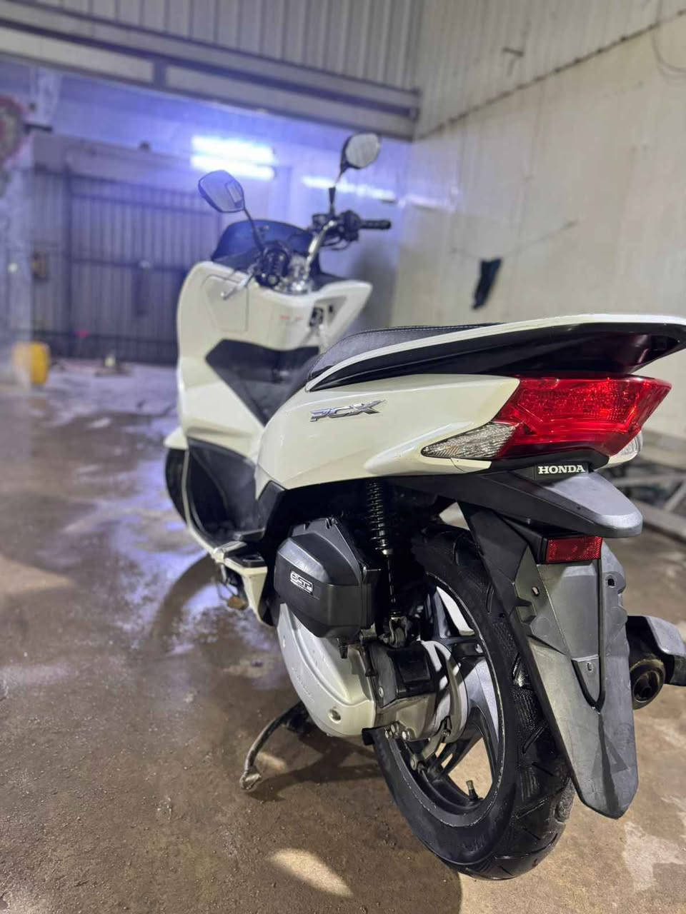 سلام عليكم بي سي اكس جيل 2 دراجة رمية ماشية 15 الف مكاني بغداد رئاسة شارع عشرين يم فلافل ابو العمبة سعر دراجة 17 رقم هاتف ‏‪0771 413 2269‬‏ Colombo, Sri Lanka
