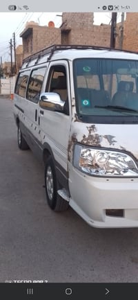 خطوط • سواق ابن حلال • العبيدي