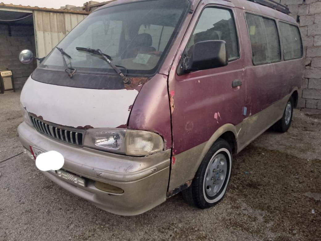 سلام عليكم بريجو للبيع مديل 97 ميكانيك خير من الله كشر كدامك مصفره السياره سنويه 26 عنوان بغداد حي البتول رقم الهاتف *********** السعر 37 وبيها مجال
