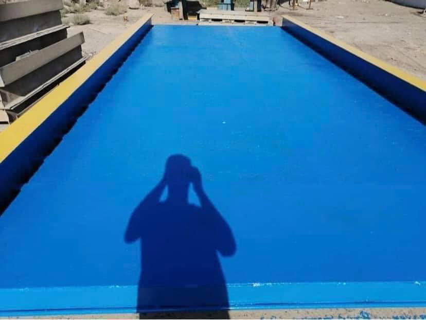 ‏معمل لأخوي تبيع وشراء المياز الجس رية كافة ‏الأحجام إلكترونية بغداد حي النصر السياحي رقم المعمل ***********
