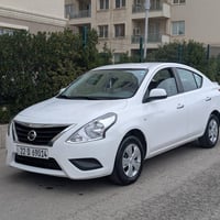 صني • ٢٠٢٠ • مشي ١٧٠٠٠٠