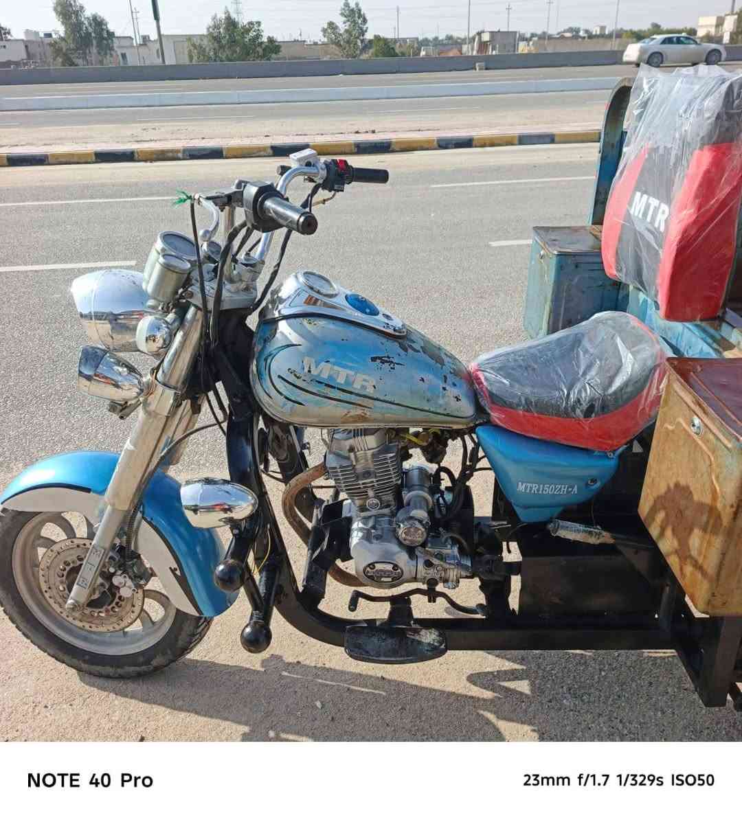 ستوته امتيار موديل 2020 امداور كبل للوكيل اوراق دراجه نضيفه شاصي مكفول كهربيات شغاله نكره سلف السعر واحد 55 وبي مجال بصيط ارقم *********** انتصل ع رقمي واني خادم
