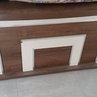 ميز أو كرسي مكتبي للبيع بغداد الشعله 07711910362 السعر 300او بيهم مجال