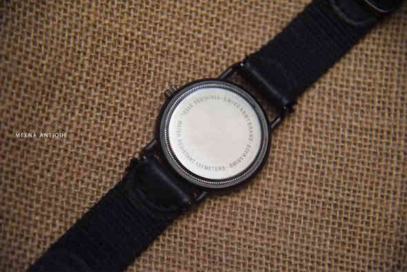 السلام عليكم
ساعات براند
للبيع شلع كلها ب ٢٠٠ الف
للعلم : السودة بالموقع ٢٠٠$ 
كل وحدة مكتوب المنشأ بالصورة
سويسري وامريكي
Swiss army
Slimstar
Omax quartz 
Citizen
ساعة تكويك وكلها شغالة
التواصل خاص او واتس
الرقم فقط واتس 
***********
مكان / حي الجامعة بغداد
يوجد توصيل بغداد بغداد
