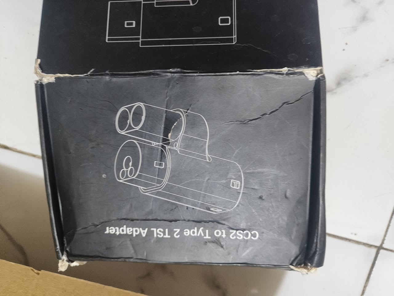 تايب 2 ادبتر
السعر ،30 شامل توصيل


**إذا كنت صاحب هذا الإعلان وتريد حذفه لأي سبب، رجاءا أرسل رسالة إلى الدعم الفني**