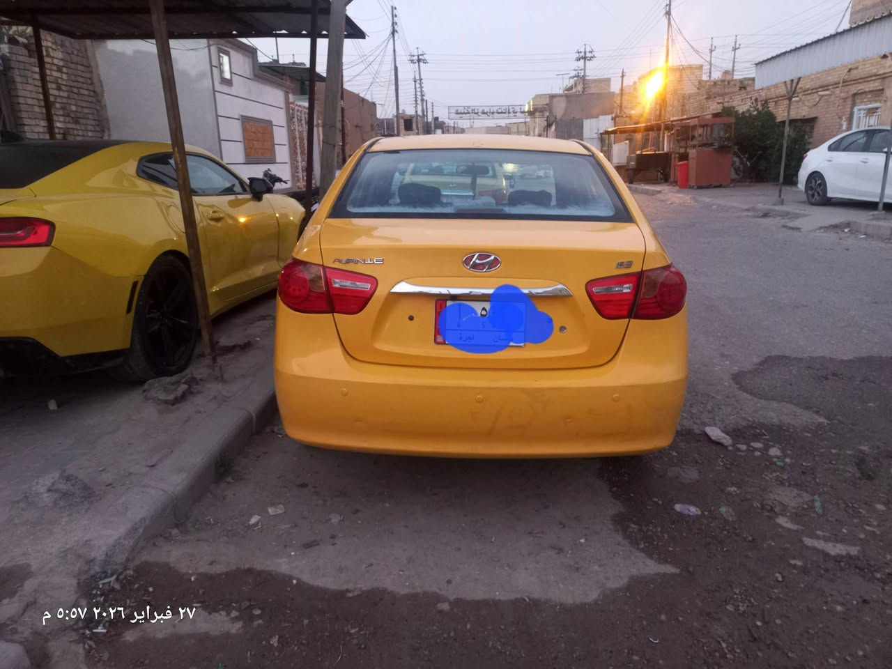 سلام عليكم افانتي موديل ١٠ رقم مميز ميسان مكينه١٦٠٠ دكشن عالي مكفوله لاشاصي ولالغد ولا صندوك ولا قماره كله كفاله حداديه ١٠٠ بل ميه تيريد ثلج تخم تاير رقم الماني سياره بلعماره لسعر ٩٥ وبيهه مكينه بيهه تبخير رقم ***********
