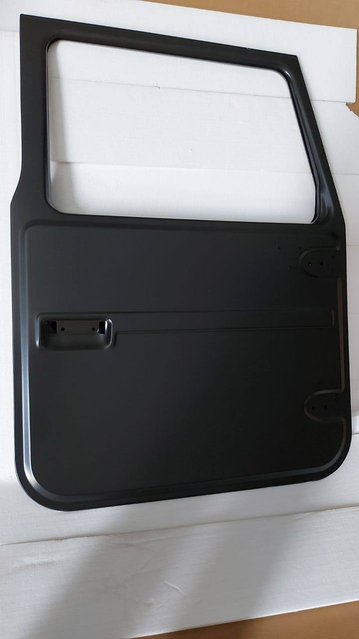 سلام عليكم من رخصت الادمن
يوجد غراض بيكم او بتره لاندكروز للبيع جديد
العنوان ديالى بلدروز
***********
