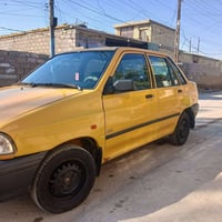 موديل ٢٠١١ • مكينة مكفولة • مكان الشعب