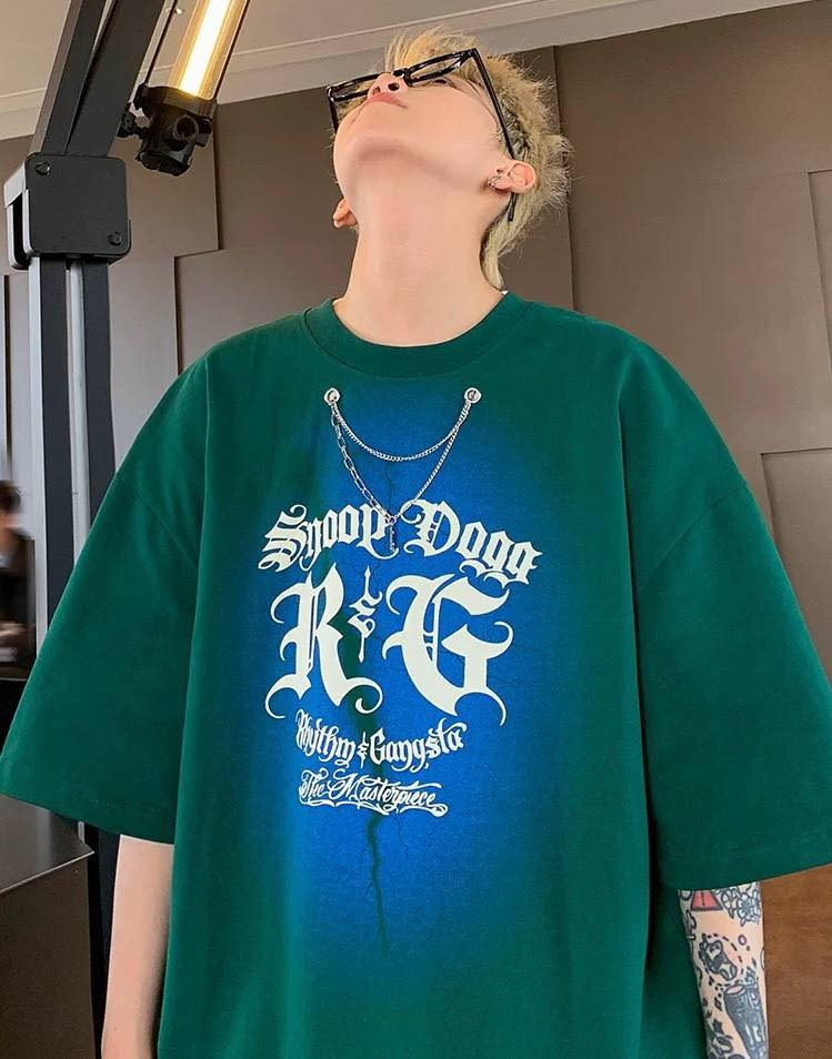 عرض خاص لدينا فقط

بدي 🇨🇳 ماستر كوالتي

الدرزن 98 الف 12 قطعة

قياس M // 4XL هـاف

قطن اصلي مية بالمية


**إذا كنت صاحب هذا الإعلان وتريد حذفه لأي سبب، رجاءا أرسل رسالة إلى الدعم الفني**