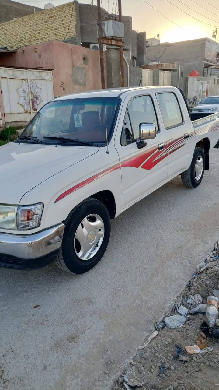 سلام عليكم البيع بيكم جمره مديل 2003سيار مكينه كير شاصي كهربائية تبريد ثلج سيارة جديدة  كفاله عامه رقم نكليزي سنويه 2030 سيارة ماشتغله جديدة بمعنه الكلمه  السعر 118وبيه مجال مكانك ناصريه قضاه الرفاعي ***********
