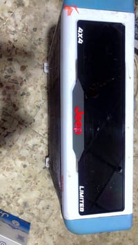 قواعد رقم VIP • مركز السنك • كربلاء