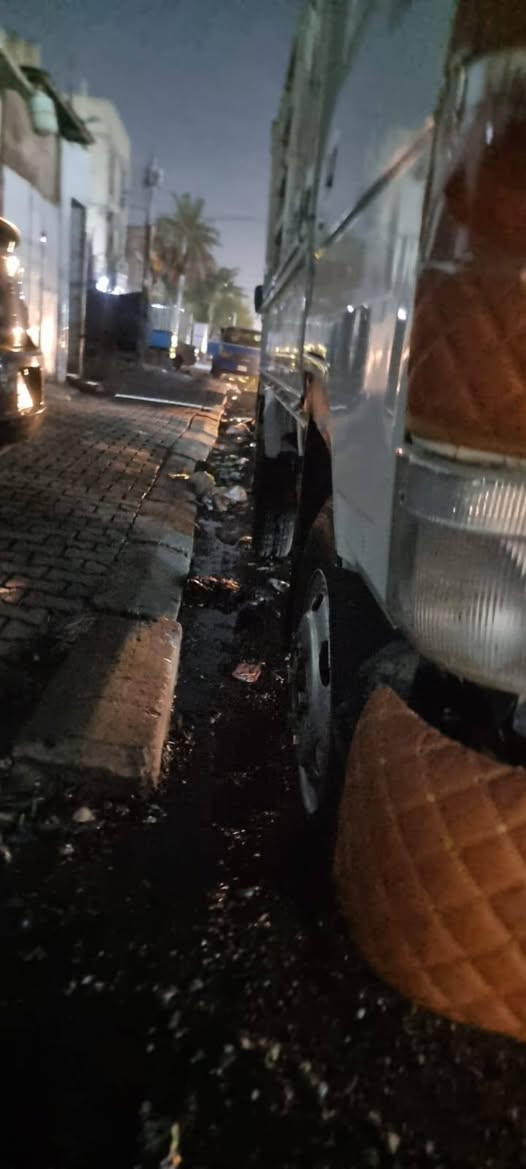 السلام عليكم
داينة راس الثور فحل

موديل 1997 

سيارة جاهزة علة اخر حباية 

تخم تاير صدر امامي خلفي كلة جديد 

مكينة 3000 تنقص 

كير جديد 

دواخل السيارة حلوات 

السعر 62 وبيها مجال


**إذا كنت صاحب هذا الإعلان وتريد حذفه لأي سبب، رجاءا أرسل رسالة إلى الدعم الفني**