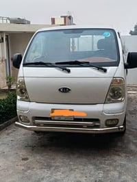 ٢٠٠٩ • ابوغريب • بدون ضربة