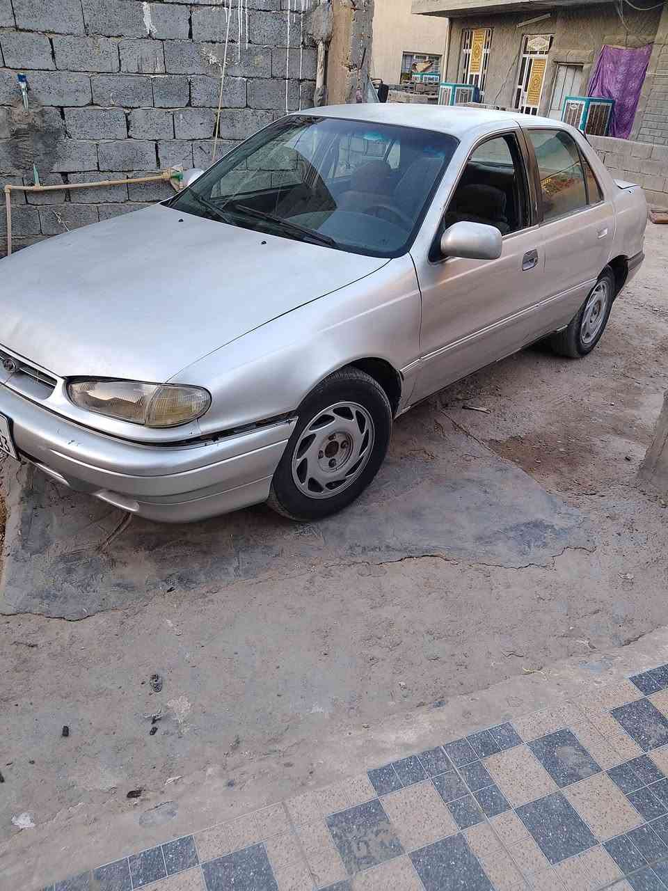 النترا 94 رقم بغداد دولي هزه جديده مكانها بغداد ابو غريب اخوان مكلف بالنشر تفاصيل اكثر واستفسار اتصل ع صاحب العلاقه *********** أو *********** معروضه ب 25 وبيها مجال
