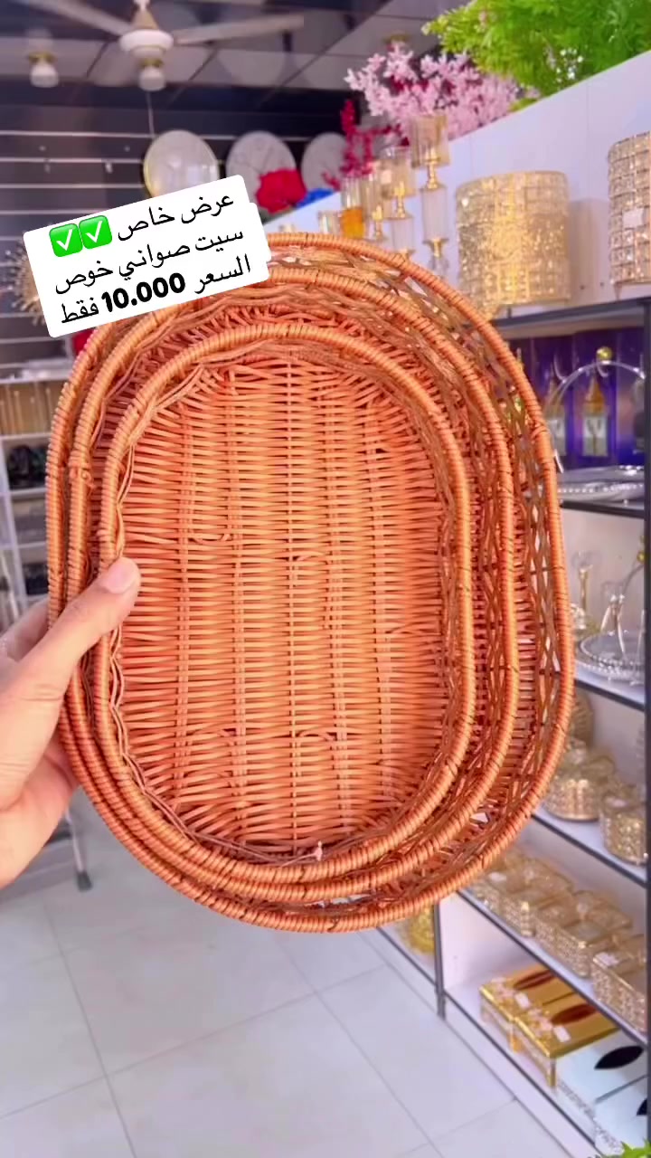 #مجمع دينار


**إذا كنت صاحب هذا الإعلان وتريد حذفه لأي سبب، رجاءا أرسل رسالة إلى الدعم الفني**