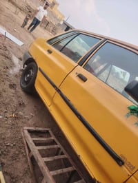 كامله • ٢٠١١ • رقم لماني