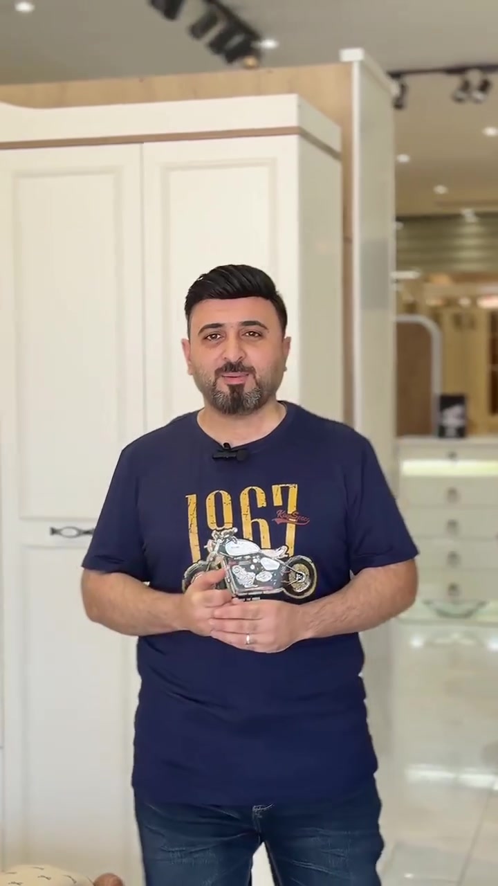 الخفاف للأثاث الراقي


**إذا كنت صاحب هذا الإعلان وتريد حذفه لأي سبب، رجاءا أرسل رسالة إلى الدعم الفني**