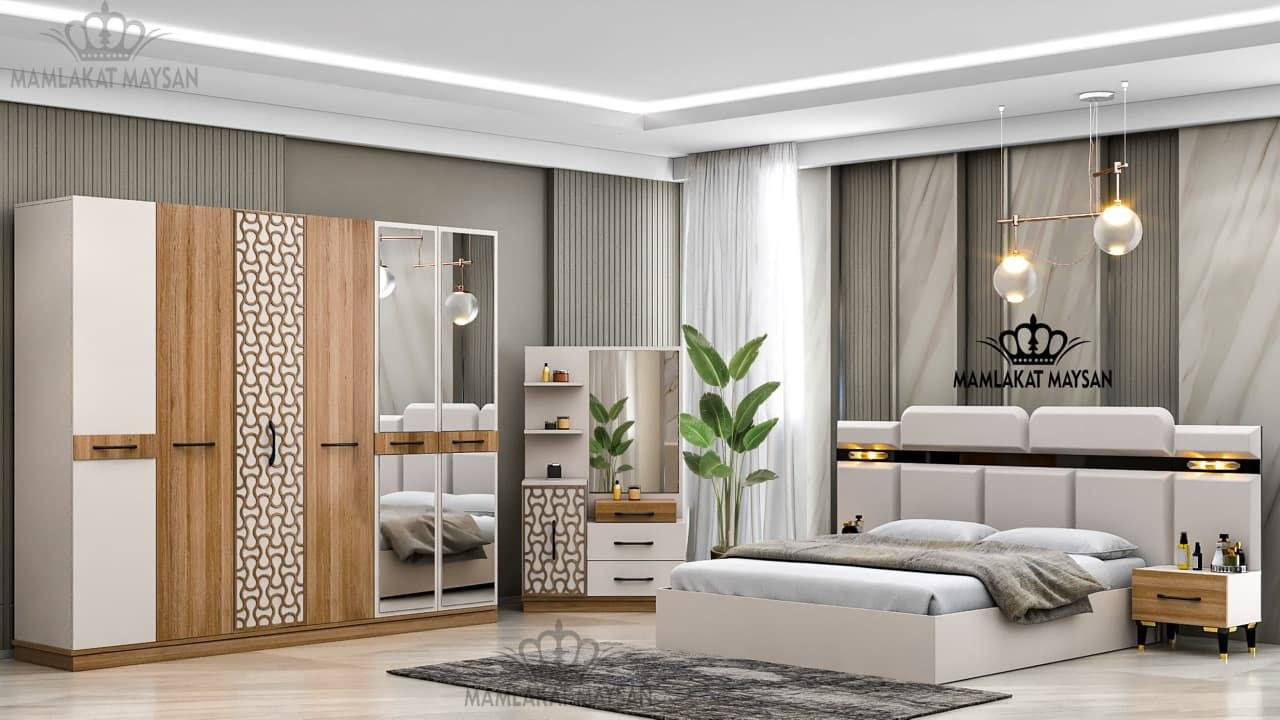 خمس قطع السعر 650 الف 
التوصيل بغداد مجانا 
اطراف 20 
محافظات 75 
التوصيل يشمل الشد


**إذا كنت صاحب هذا الإعلان وتريد حذفه لأي سبب، رجاءا أرسل رسالة إلى الدعم الفني**