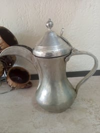 دله مهدي • قياس ٣٠ • بغداد الدوره