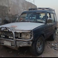 رانج • سنوية ضايعة • مدينة الصدر