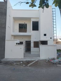 اخوان الي يريد شغل مغربي سقف ثانوي صبغ ديكورات بسعار مناسبه وشغل درجة ...