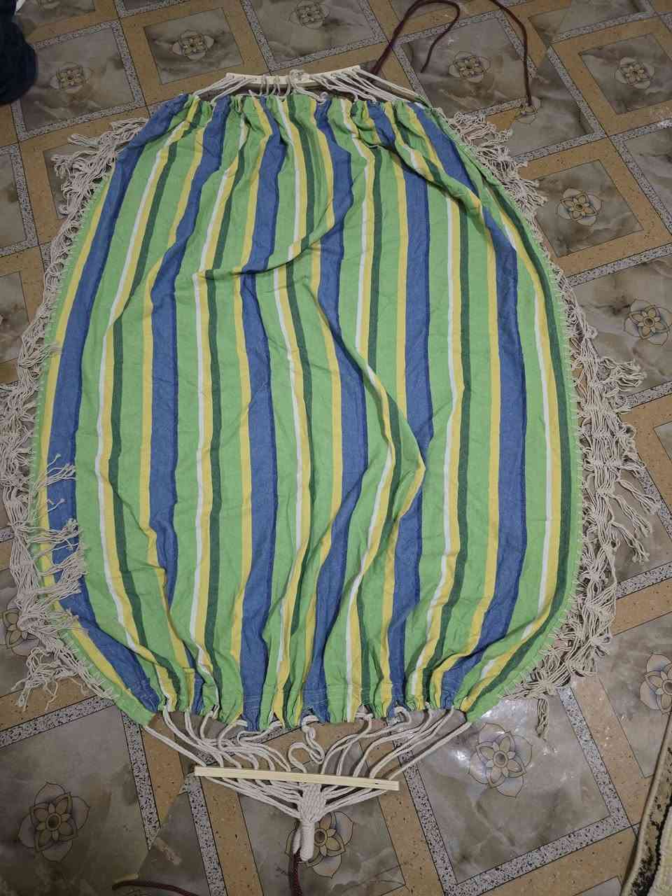 ب١٦ مع التوصيل


**إذا كنت صاحب هذا الإعلان وتريد حذفه لأي سبب، رجاءا أرسل رسالة إلى الدعم الفني**