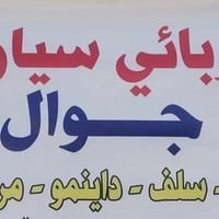 كهربائي سيارات • متنقل • إصلاح كهرباء