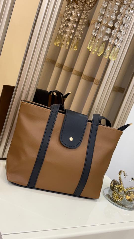 قطعتين 20 الف  توصيل مجاني


**إذا كنت صاحب هذا الإعلان وتريد حذفه لأي سبب، رجاءا أرسل رسالة إلى الدعم الفني**