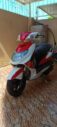 سكنس • مناقصه • كامله