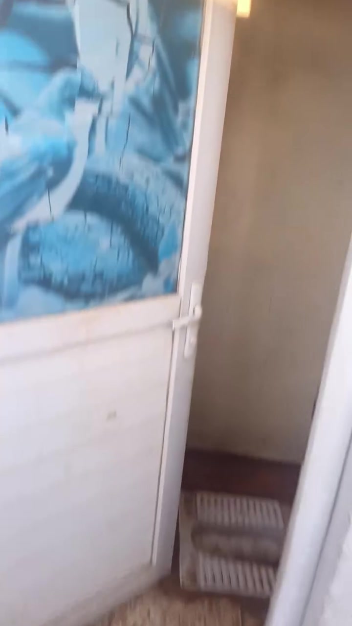 مشتمل للبيع
طابو زراعي سند 25 

بيت مال عائله صغيرة 

وبسعر مناسب  باقي تفاصيل خاص


**إذا كنت صاحب هذا الإعلان وتريد حذفه لأي سبب، رجاءا أرسل رسالة إلى الدعم الفني**