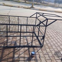 للبيع 07823809535