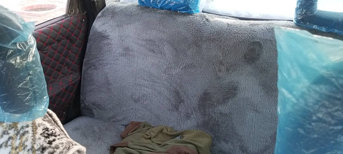 اوبل فكتره 92 كركوك سياره جاهزة سنويه عاج دفتر بانزين سنويه بل 2021منتهيه سعر 32,بي مجال محرك 20شرط تحويل اوكاله


**إذا كنت صاحب هذا الإعلان وتريد حذفه لأي سبب، رجاءا أرسل رسالة إلى الدعم الفني**