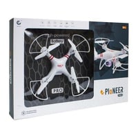 درون • بطارية تعبانة • كاميرا شغالة