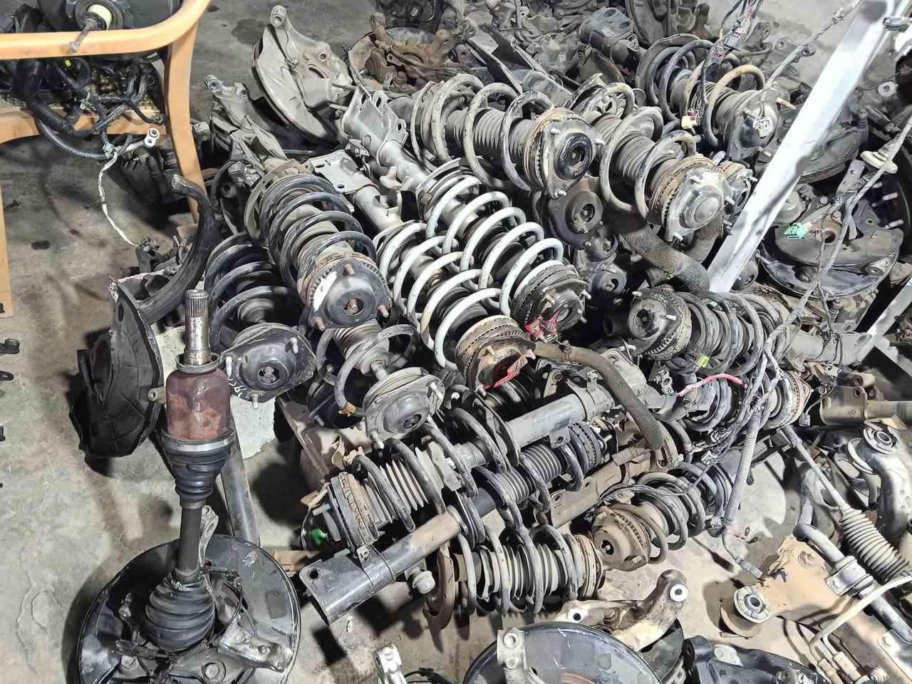 السلام عليكم مواد جورني وكرفان للبيع جمله وباسعار مناسبه ***********
