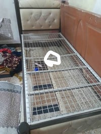 جربايه نفر • شويه فطر • مدينه الصدر