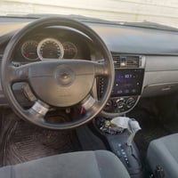 اوبترا 2012 شركه عامه رقم بغداد دولي. تبريد مكينه كير سياره بيه بس بني...