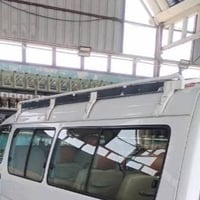 سيبايه مال جنبي للبيع 07829769165
