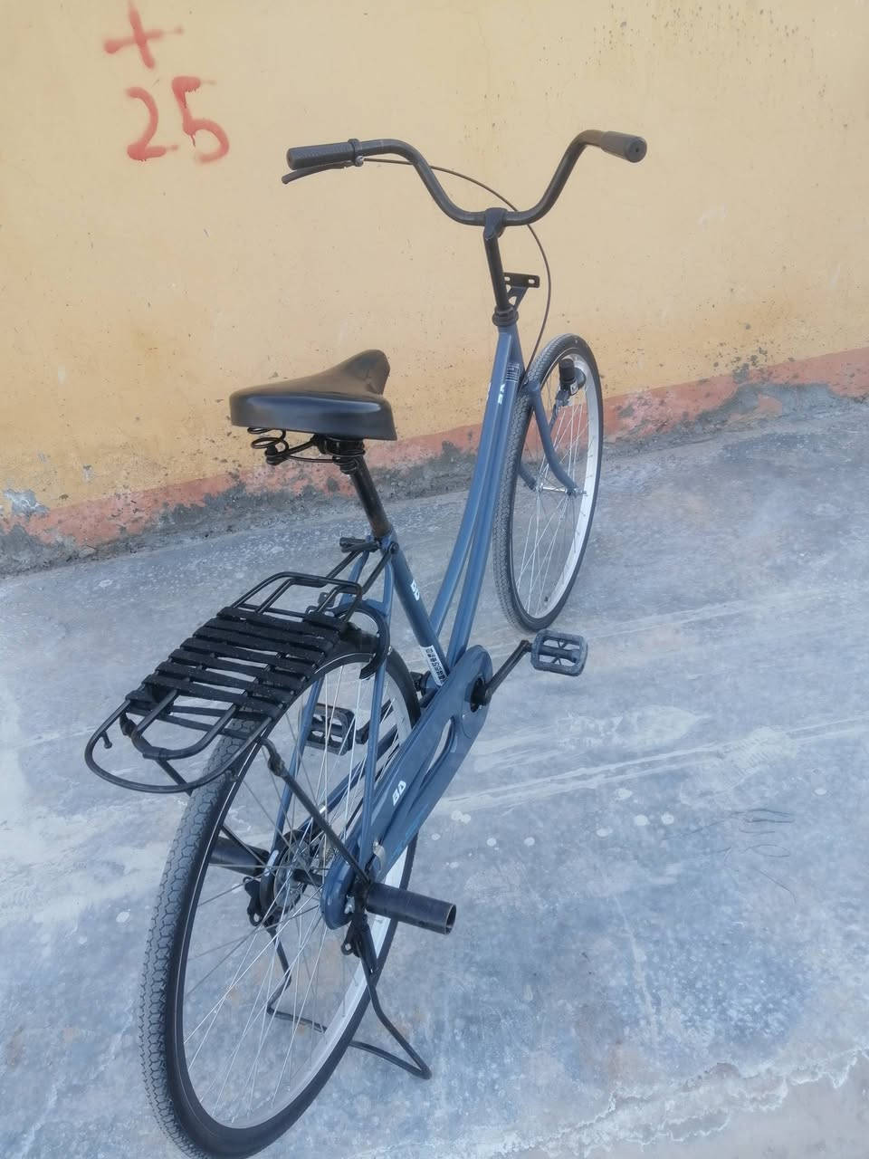 سلام عليكم باسكل فول نضفه مديل22 السعر 140 مكان كوفه ولشراي يجي خاص ❤️‍🔥 😜


**إذا كنت صاحب هذا الإعلان وتريد حذفه لأي سبب، رجاءا أرسل رسالة إلى الدعم الفني**