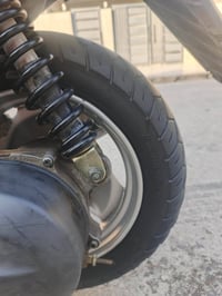 بزون • نضيف • مكينة مامفتوحه