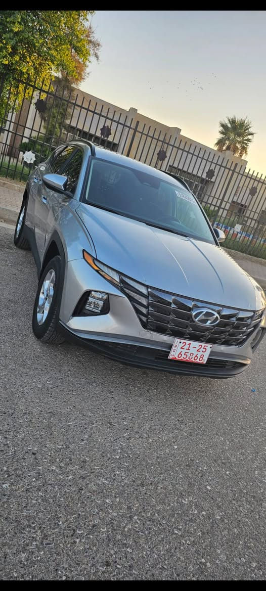 توسان 23فول مواصفات بس مو سلايت بدون حادث فقط دعاميه مبدل بلادي ماشيه 24الف دبل اكسل أربع بصمات تشغيل عن بعد رادارات جانبي كامل تدفئة مقاعد شاحن لاسلكي جنطه كهرباء تبريد مركزي سعر قفل 185 سياره كاتي تترقم شمالي للاتصال ***********
