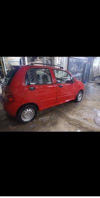 كيو كيو • ٢٠١٢ • رقم بغداد