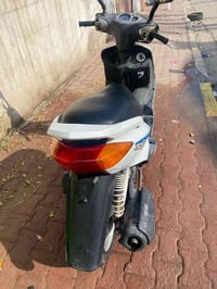 سكنس نثيه 07700080454. بغداد الحسينيه السعر 500 الف