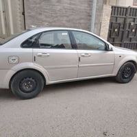 اوبترا • ٢٠٠٩ • رقم سليمانيه