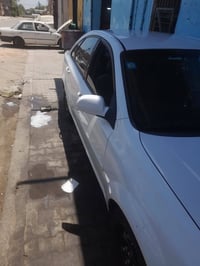 اوبترا ٢٠١٢ • رقم بغداد • ما بيه صبغ