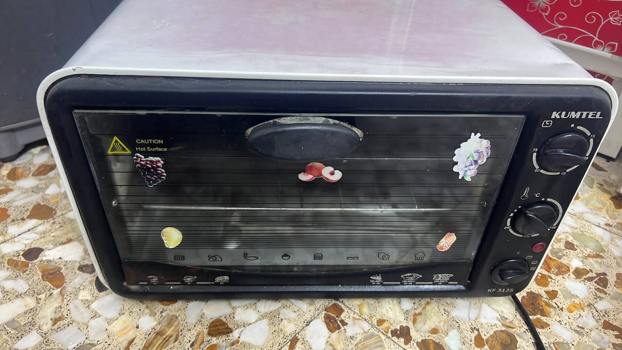 غراض نظيفه للبيع


**إذا كنت صاحب هذا الإعلان وتريد حذفه لأي سبب، رجاءا أرسل رسالة إلى الدعم الفني**