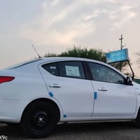 صني • ٢٠٢٢ • كركوك