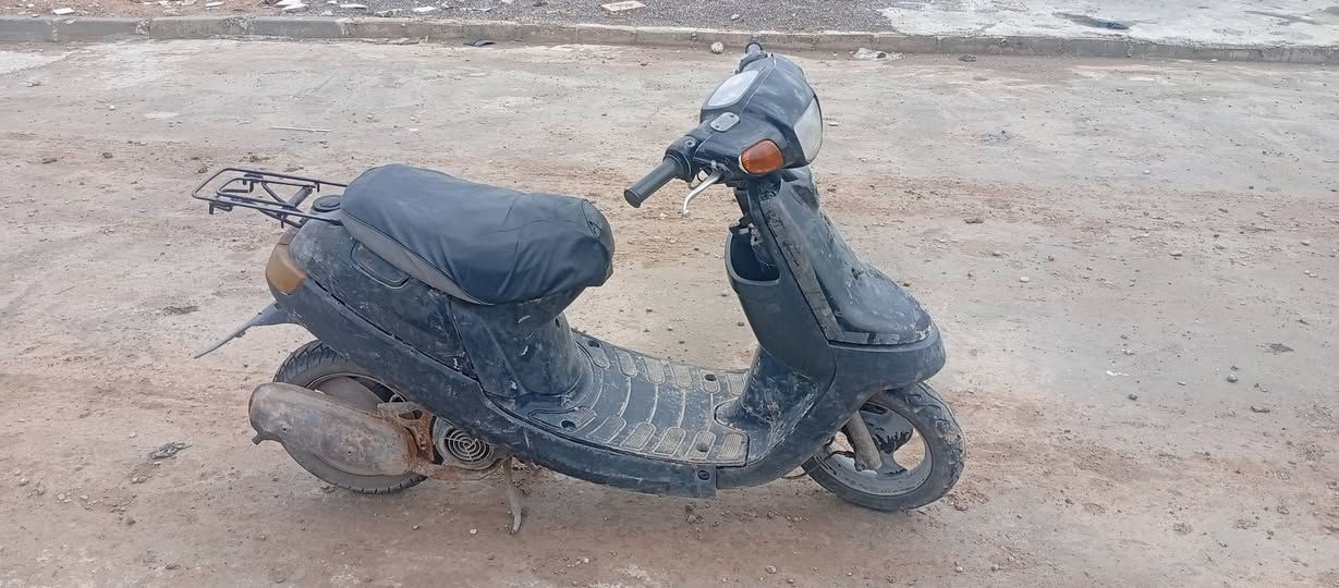 السلام عليكم ماطور للبيع بوتين السعر 150 ***********
